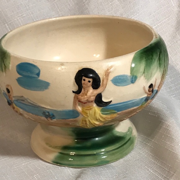 Casino Lake Tahoe Age Casino Lake Tahoe Age